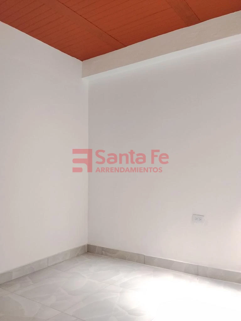 Apartamento en Caicedo, Medellín — foto 9