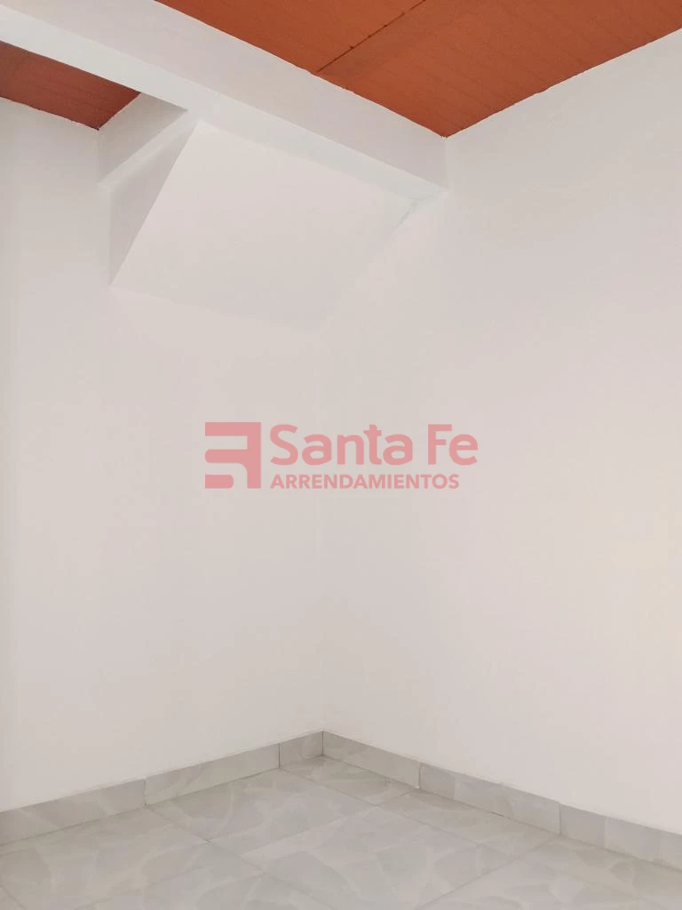 Apartamento en Caicedo, Medellín — foto 10