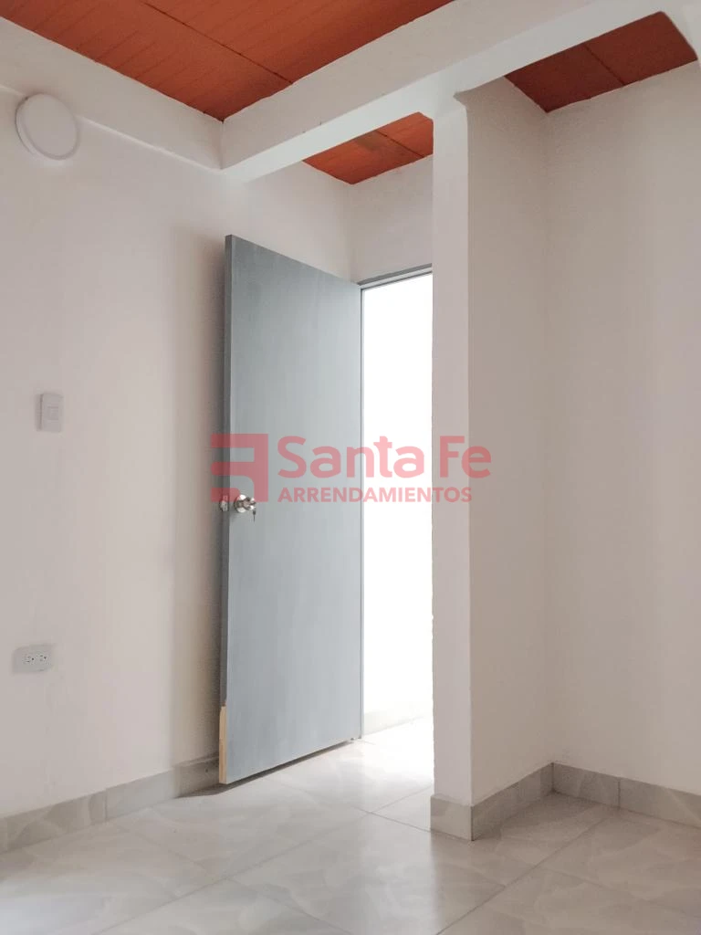 Apartamento en Caicedo, Medellín — foto 11