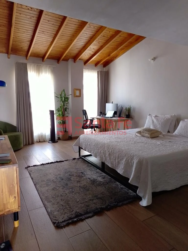 Apartamento en Laureles, Medellín — foto 6