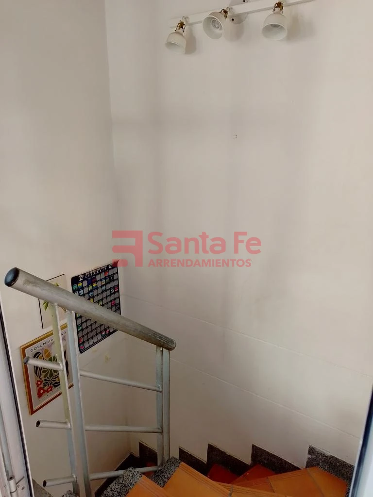 Apartamento en Laureles, Medellín — foto 10