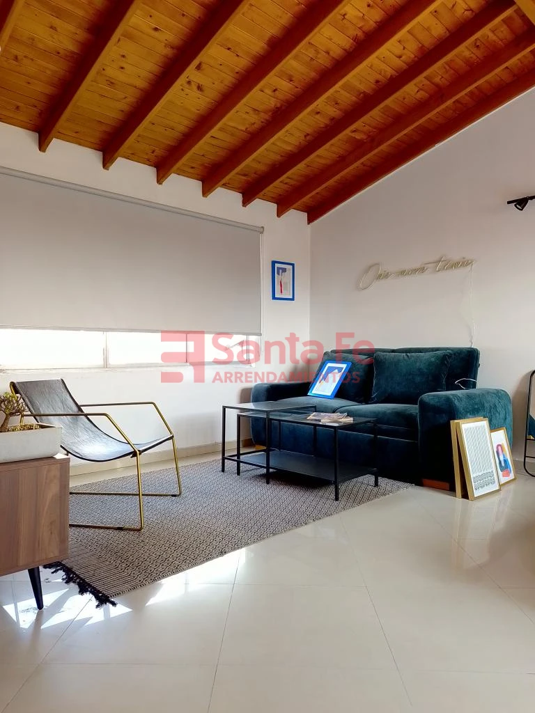 Apartamento en Laureles, Medellín — foto 12