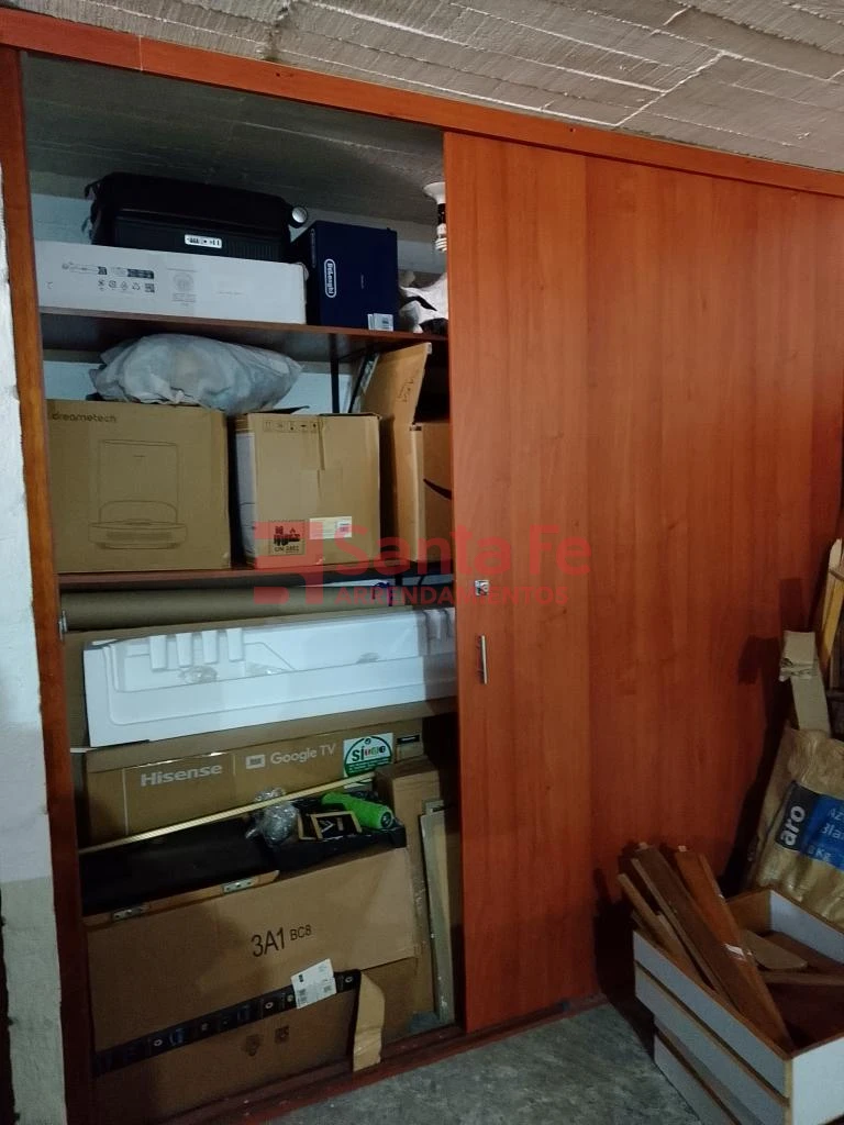 Apartamento en Laureles, Medellín — foto 14