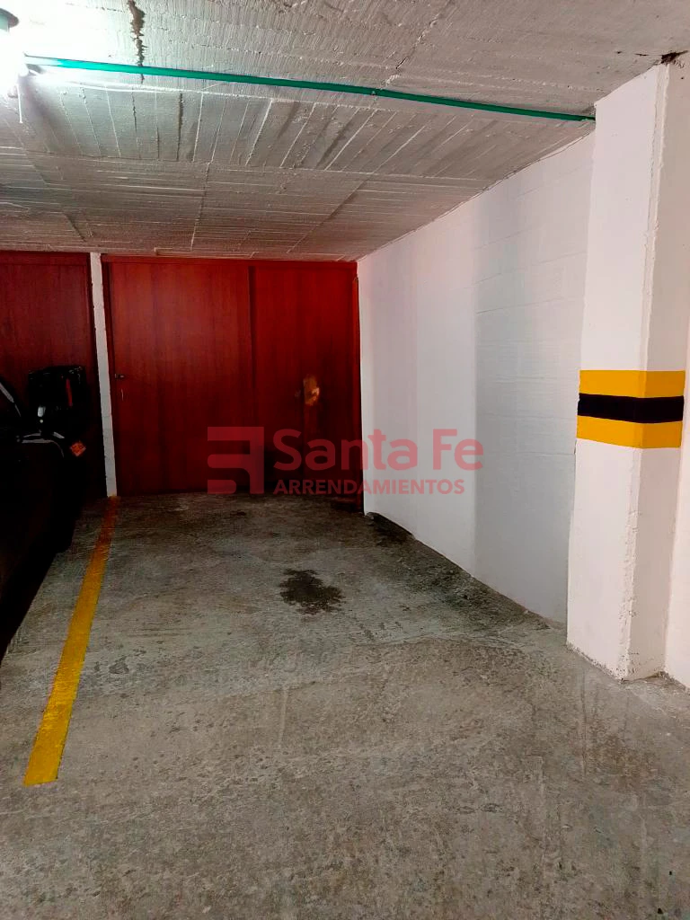 Apartamento en Laureles, Medellín — foto 16