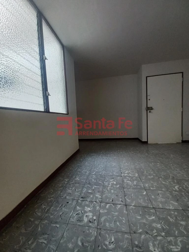 Casa Local en Florida Nueva, Medellín