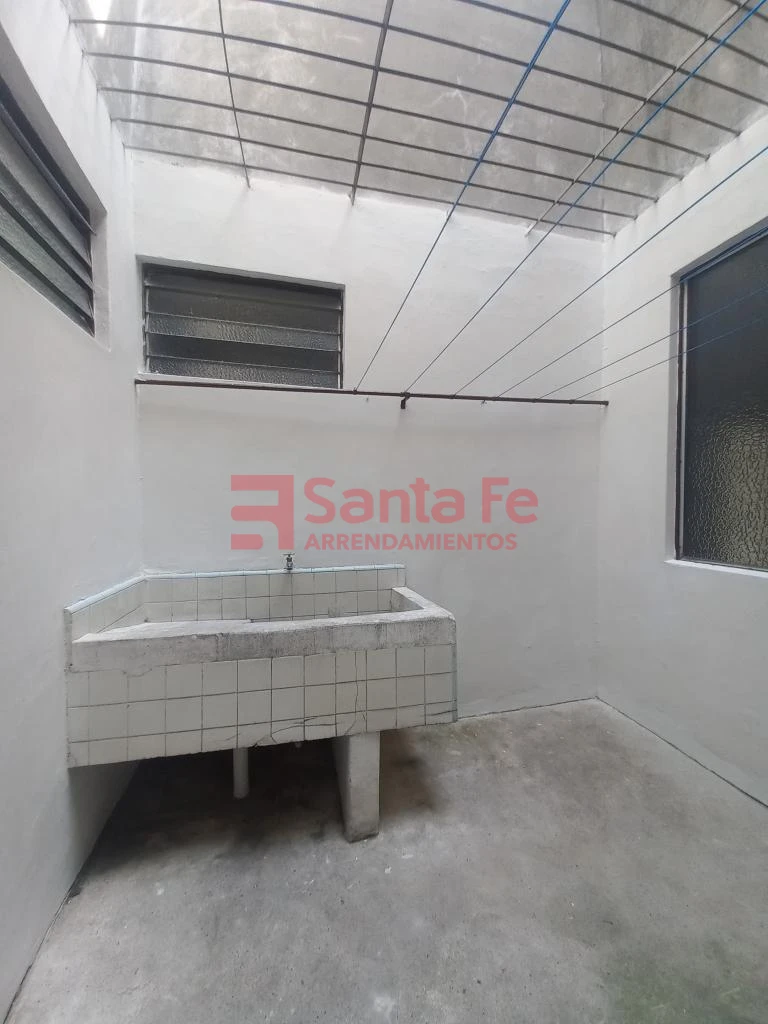 Casa Local en Florida Nueva, Medellín — foto 6