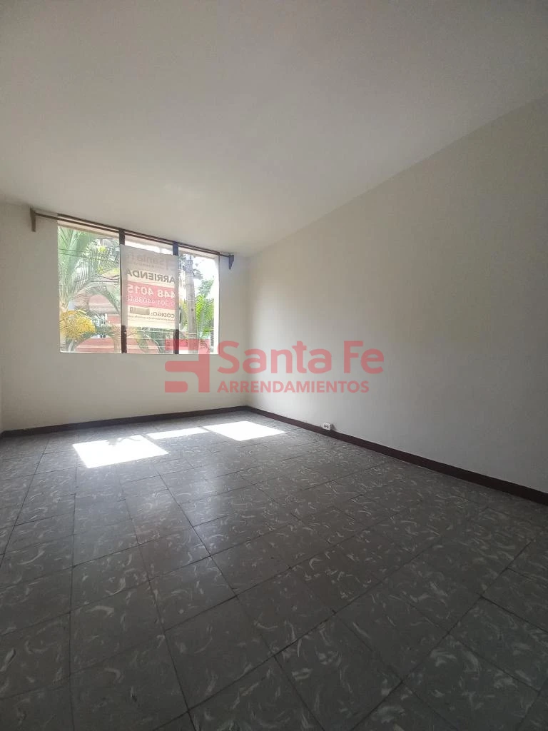 Casa Local en Florida Nueva, Medellín — foto 10