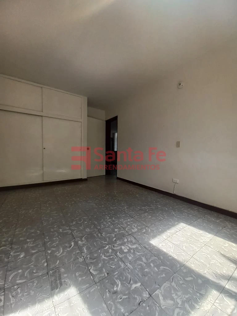 Casa Local en Florida Nueva, Medellín — foto 11