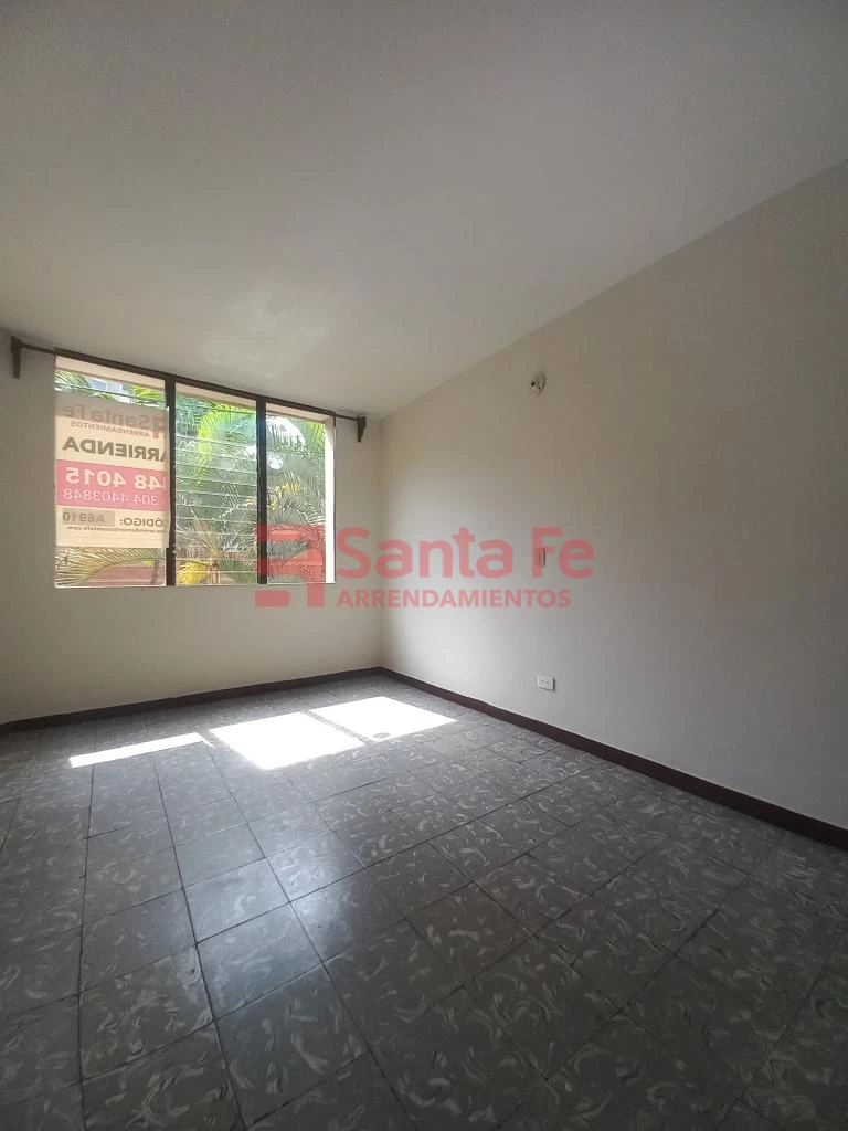 Casa Local en Florida Nueva, Medellín — foto 12
