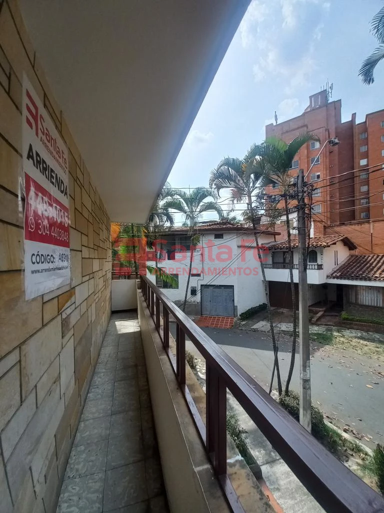 Casa Local en Florida Nueva, Medellín — foto 14
