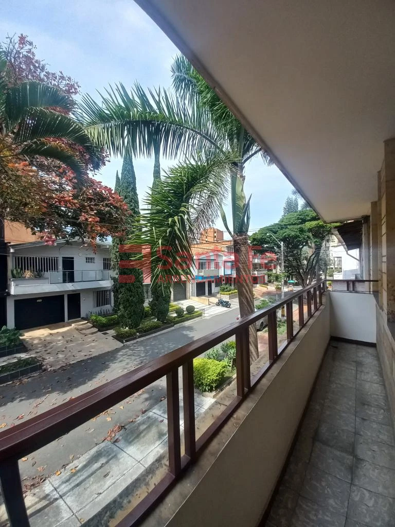 Casa Local en Florida Nueva, Medellín — foto 15