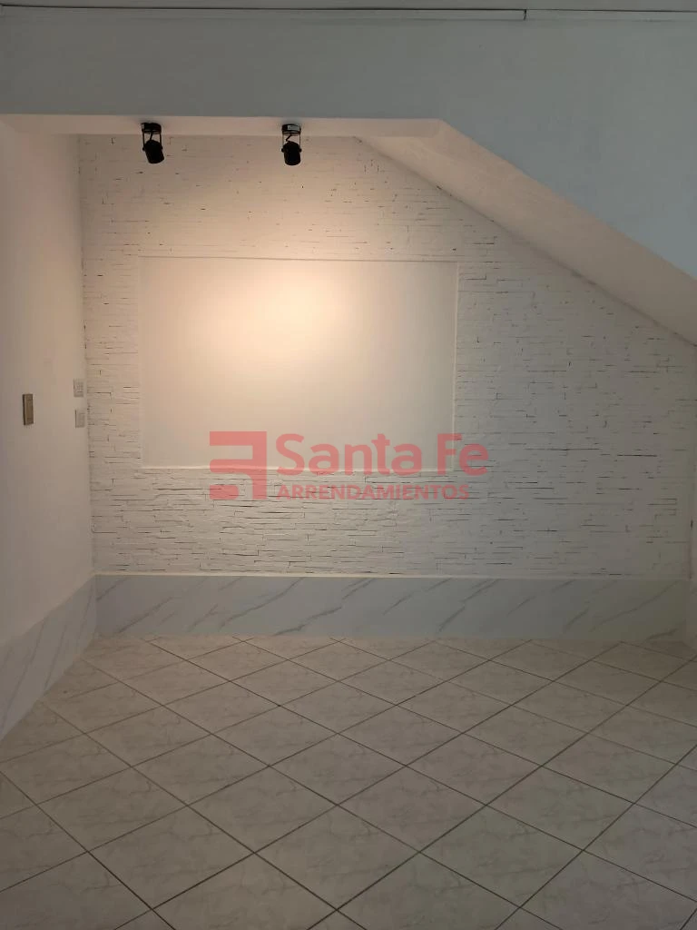 Casa en Laureles, Medellín
