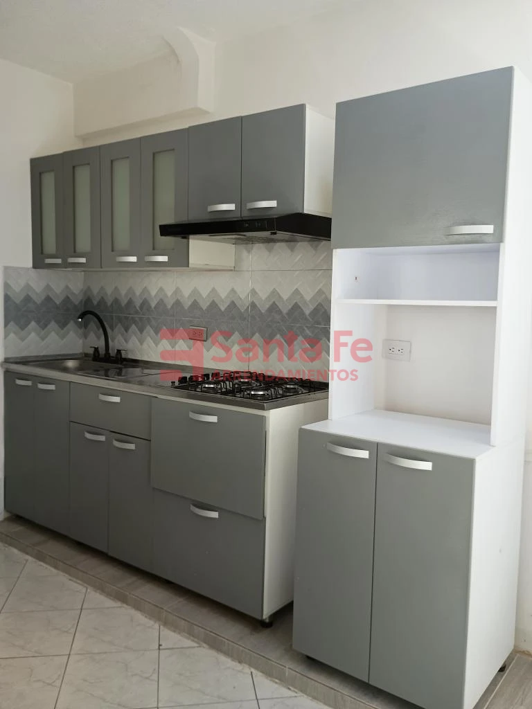 Casa en Laureles, Medellín — foto 6