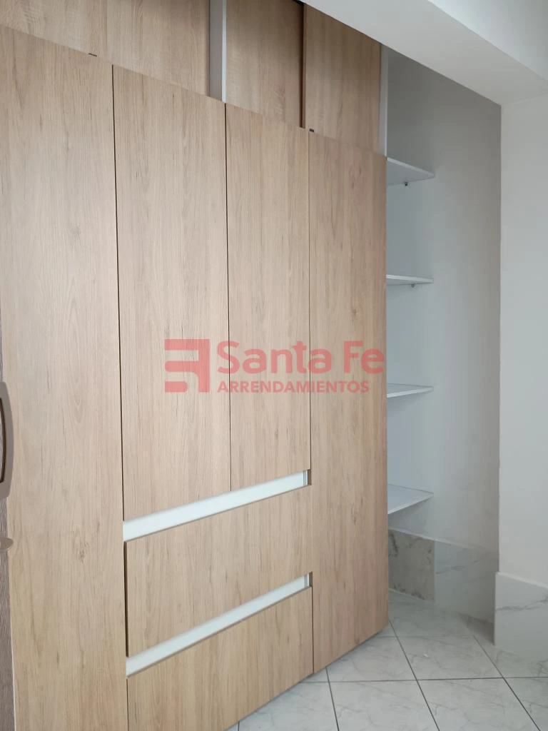 Casa en Laureles, Medellín — foto 8