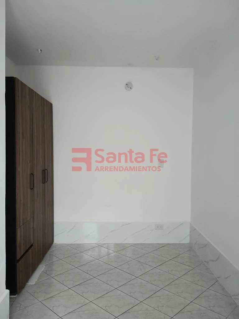 Casa en Laureles, Medellín — foto 10