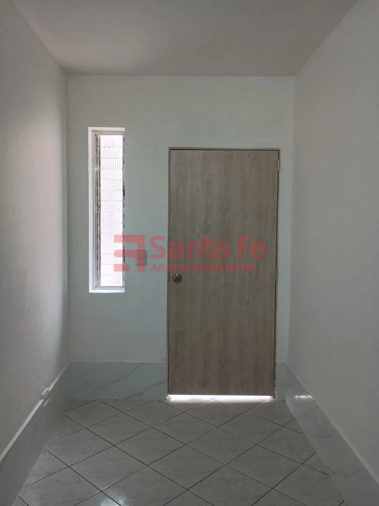 Casa en Laureles, Medellín — foto 11