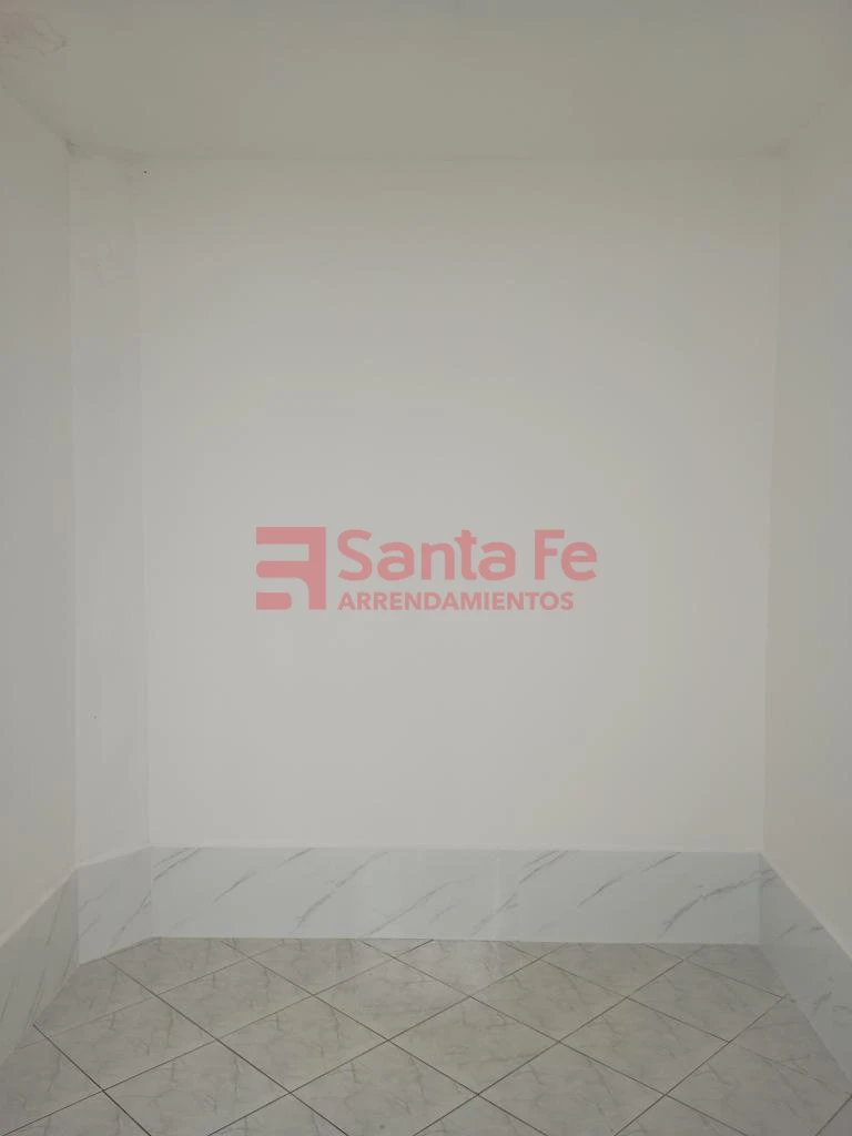 Casa en Laureles, Medellín — foto 12