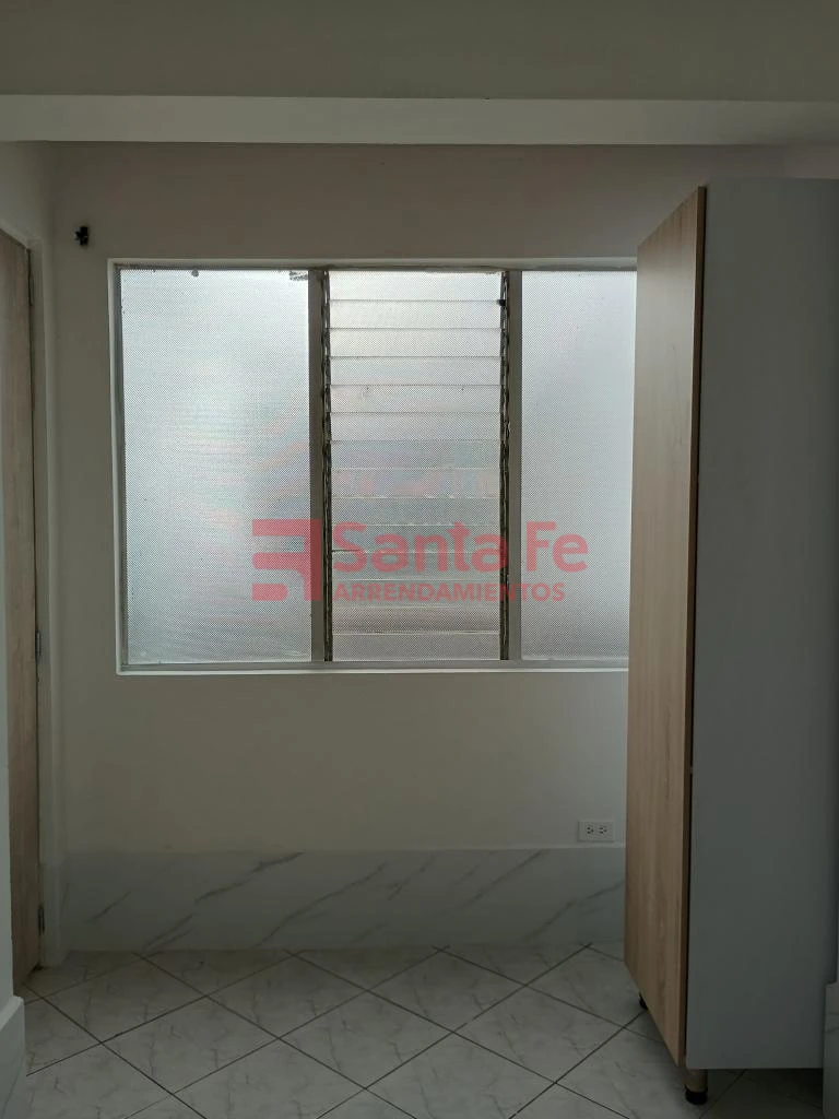 Casa en Laureles, Medellín — foto 13