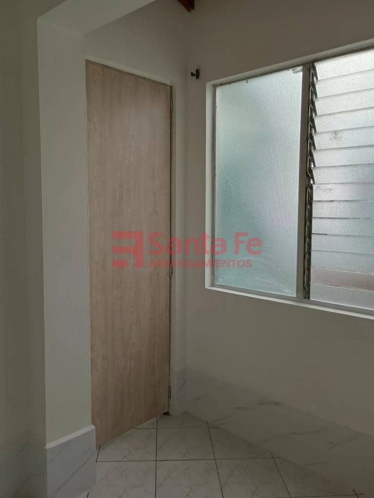 Casa en Laureles, Medellín — foto 14