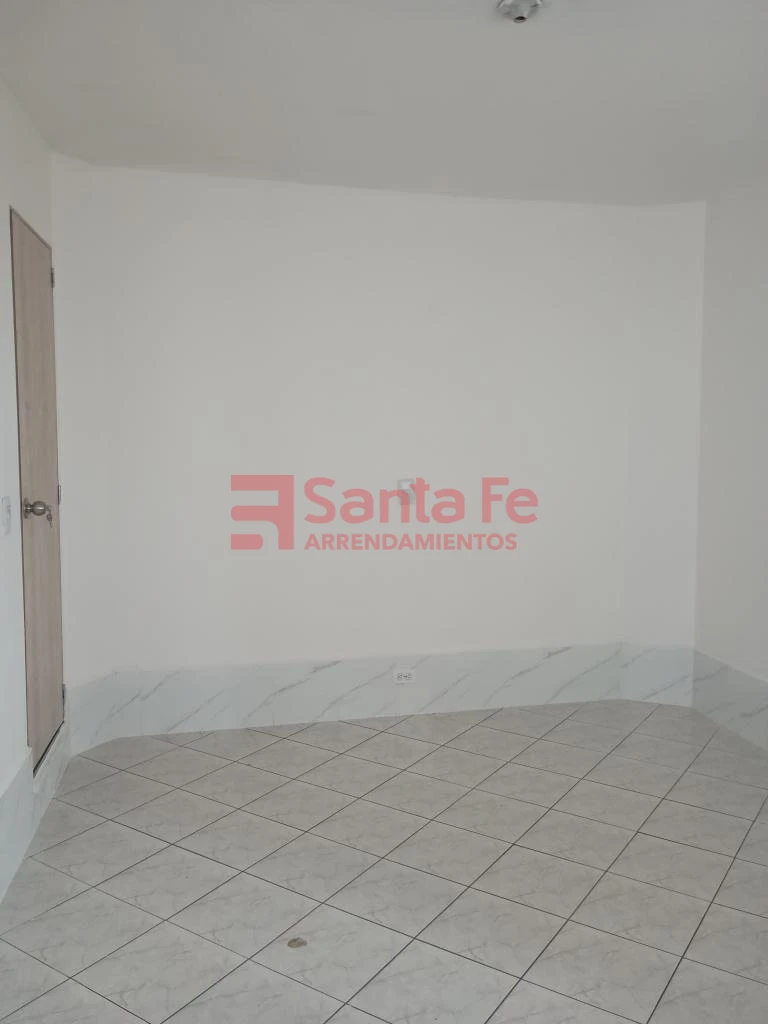 Casa en Laureles, Medellín — foto 16