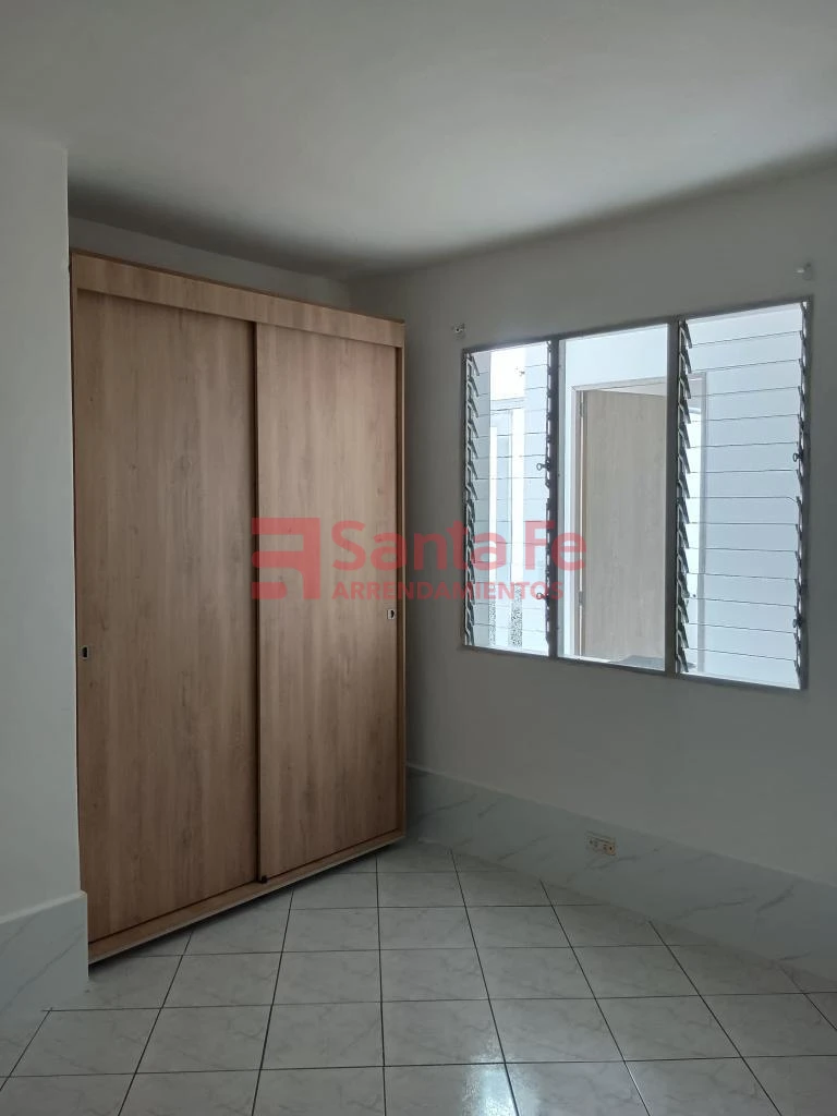 Casa en Laureles, Medellín — foto 17