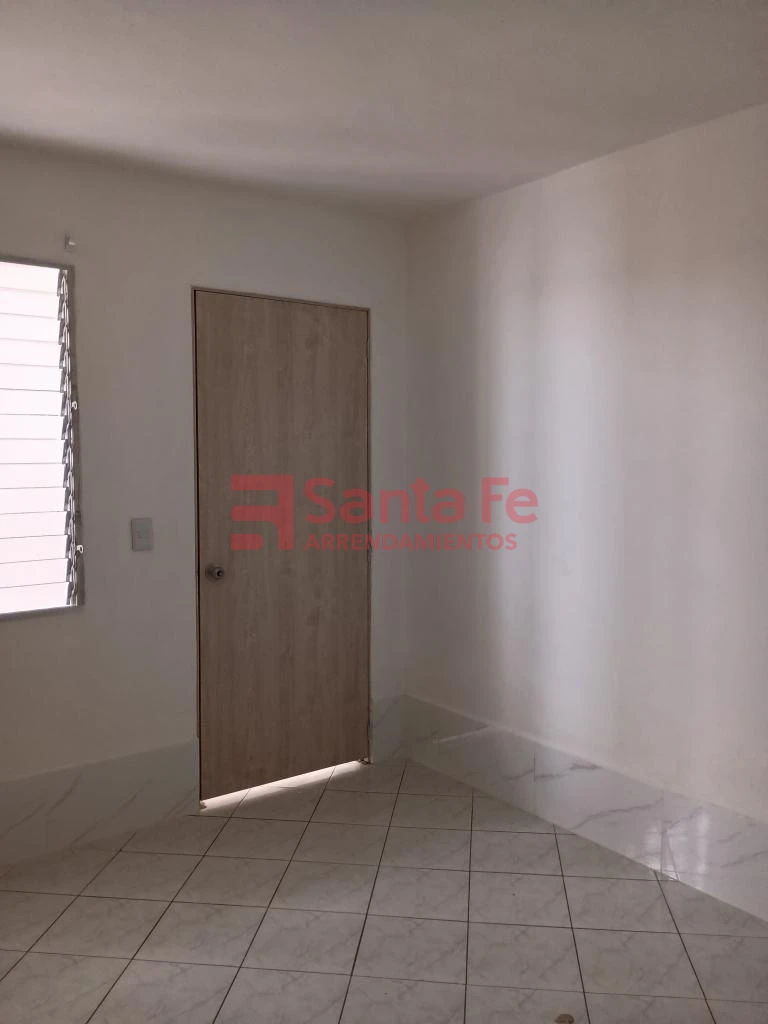 Casa en Laureles, Medellín — foto 18