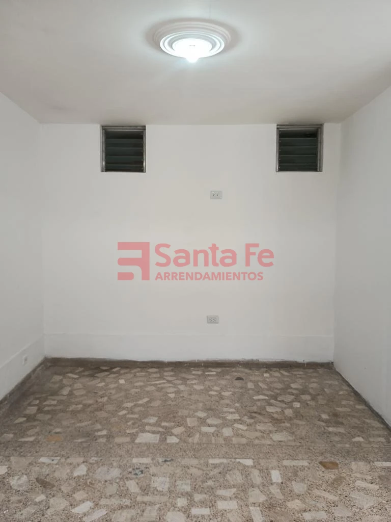 Casa en Laureles, Medellín — foto 21