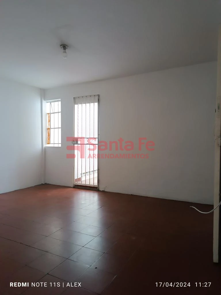 Apartamento en La América, Medellín