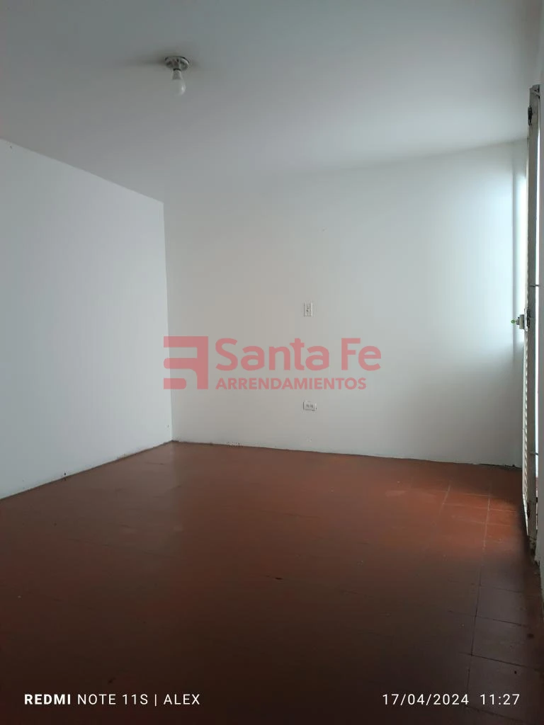 Apartamento en La América, Medellín