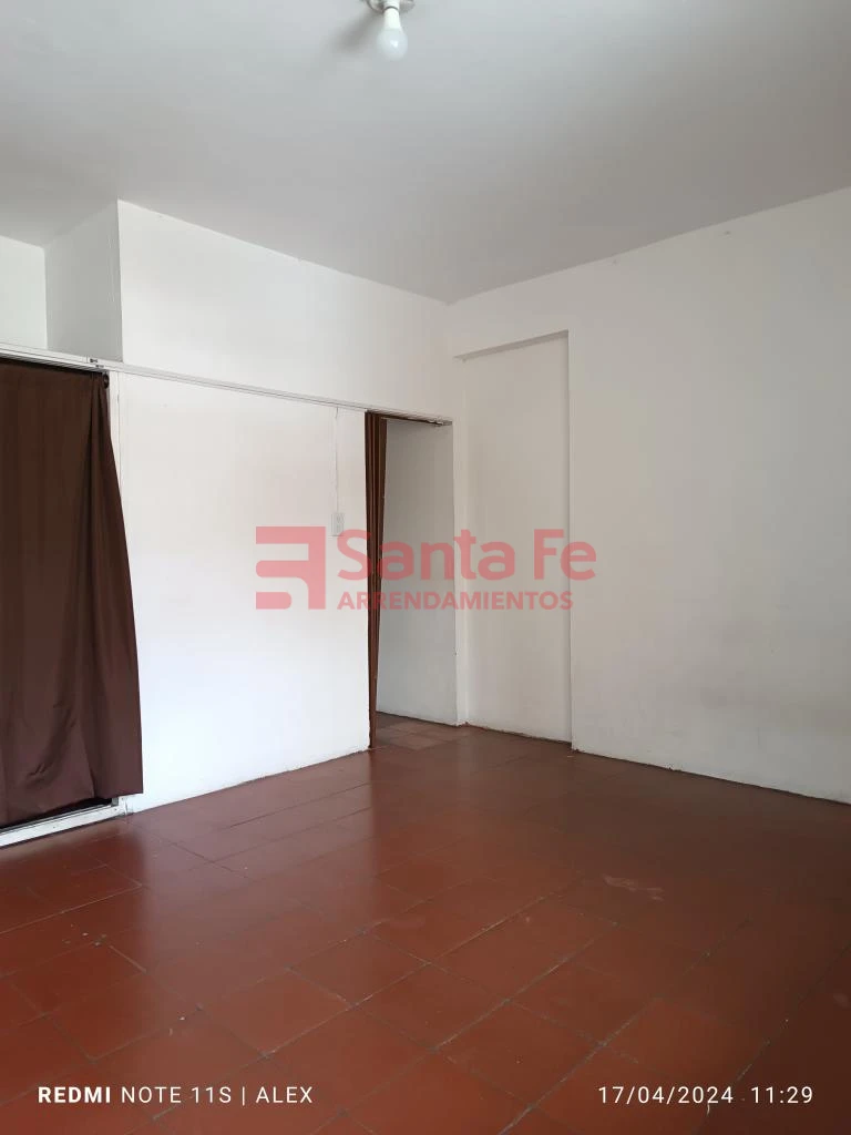 Apartamento en La América, Medellín — foto 7