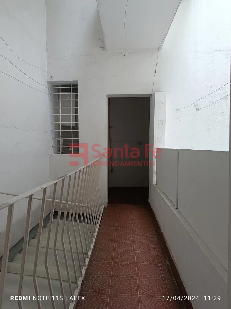 Apartamento en La América, Medellín — foto 8