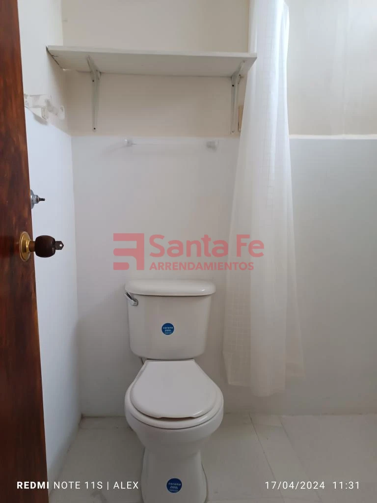 Apartamento en La América, Medellín — foto 9