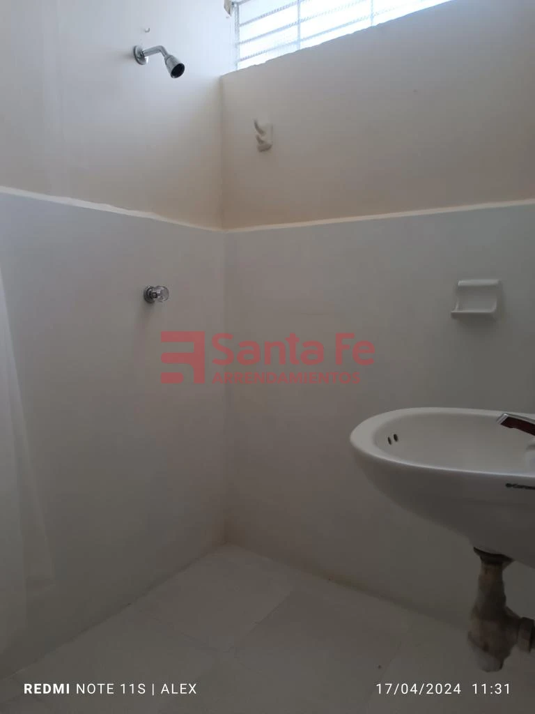 Apartamento en La América, Medellín — foto 10